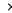 財務(wù)管理學(xué)(專升本) 青書學(xué)堂試題及答案-簡單網(wǎng)